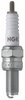 7499 NGK Standard Spark Plug - image 2