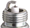 7510 NGK Iridium IX Spark Plug - image 1