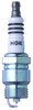 7510 NGK Iridium IX Spark Plug - image 2
