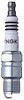 7516 NGK Iridium IX Spark Plug - image 1
