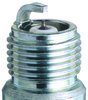 7516 NGK Iridium IX Spark Plug - image 2