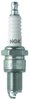 7526 NGK Standard Spark Plug - image 2