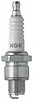 7534 NGK Standard Spark Plug - image 1