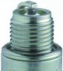 7534 NGK Standard Spark Plug - image 2