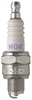 7543 NGK Standard Spark Plug - image 1