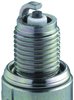 7543 NGK Standard Spark Plug - image 2