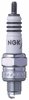 7544 NGK Iridium IX Spark Plug - image 2