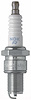 7548 NGK V-Power Spark Plug