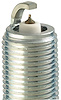 7556 NGK Laser Iridium High Ignitability Spark Plug - image 1