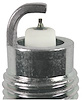 7563 NGK Laser Iridium Spark Plug - image 1