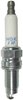 7563 NGK Laser Iridium Spark Plug - image 2