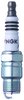 7588 NGK Iridium IX Spark Plug - image 2