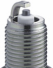 7634 NGK Standard Spark Plug
