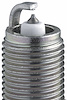 7654 NGK Laser Platinum Spark Plug - image 1