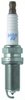 7654 NGK Laser Platinum Spark Plug - image 2