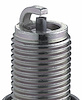 7679 NGK V-Power Spark Plug Shop Pack - image 1