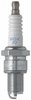 7679 NGK V-Power Spark Plug Shop Pack - image 2