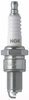7727 NGK V-Power Spark Plug - image 2
