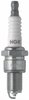 7732 NGK Standard Spark Plug - image 2