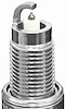 7743 NGK Laser Platinum Spark Plug - image 1