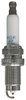 7743 NGK Laser Platinum Spark Plug - image 2