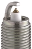 7781 NGK Laser Platinum Spark Plug - image 1