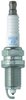 7781 NGK Laser Platinum Spark Plug - image 2