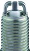 7785 NGK Laser Platinum Spark Plug - image 2