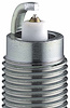 7790 NGK Laser Platinum Spark Plug - image 1