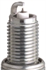 7803 NGK Iridium IX Spark Plug