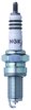 7803 NGK Iridium IX Spark Plug - image 2