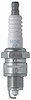 7823 NGK Standard Spark Plug - image 1