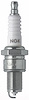 7834 NGK Standard Spark Plug - image 1