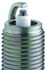 7834 NGK Standard Spark Plug - image 2