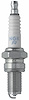 7839 NGK Standard Spark Plug - image 1