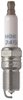 PLATINUM PLUG (PZTR5A-15) Sold Individually - image 2
