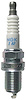 7866 NGK Laser Iridium Spark Plug - image 1