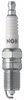 7891 NGK Racing Spark Plug - image 2