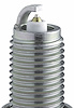 7901 NGK Laser Iridium Spark Plug - image 1