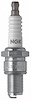 7910 NGK Standard Spark Plug - image 1