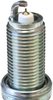 7913 NGK Laser Iridium High Ignitability Spark Plug - image 2
