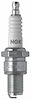 7928 NGK Standard Spark Plug