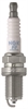 V-POWER PLUG (BKR5E)