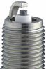 V-POWER PLUG (BKR5E) - image 2