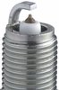 7963 NGK Laser Platinum Spark Plug - image 2