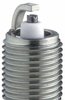 7993 NGK Racing Spark Plug - image 2