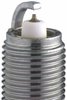 7994 NGK Laser Iridium Spark Plug - image 2