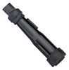 SPARK PLUG CAP - image 1