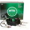 90067 Powerdex AFX Gen2 Air/Fuel Ratio Monitor Kit - image 1