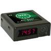 90067 Powerdex AFX Gen2 Air/Fuel Ratio Monitor Kit - image 2